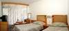Compass Hotel 